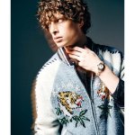 glamb グラム 通販