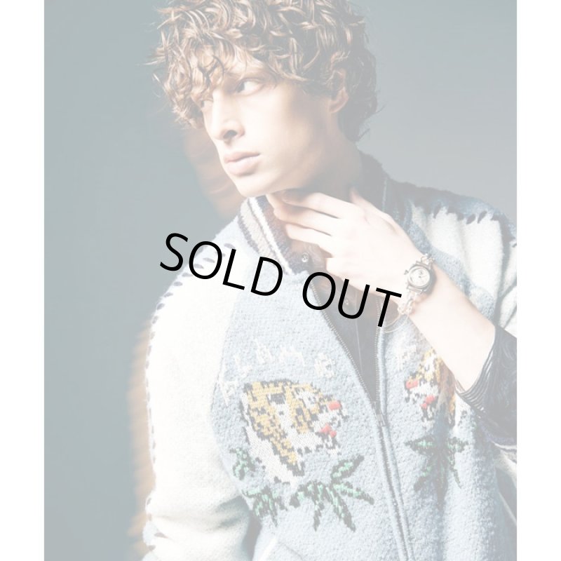 glamb グラム 通販