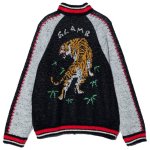 glamb グラム 通販