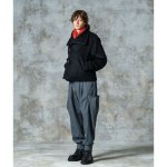 glamb グラム 通販