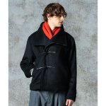 glamb グラム 通販