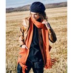 glamb グラム 通販