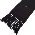 glamb グラム 通販