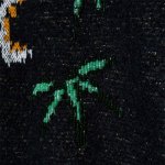 glamb グラム 通販