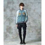 glamb グラム 通販