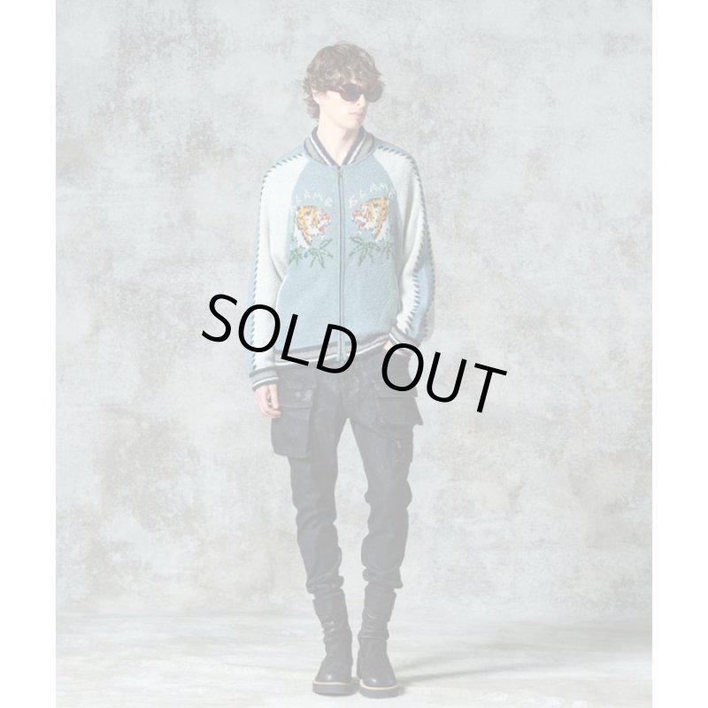 glamb グラム 通販