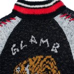 glamb グラム 通販