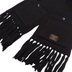 glamb グラム 通販