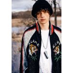 glamb グラム 通販