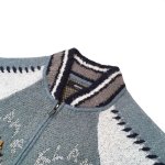 glamb グラム 通販