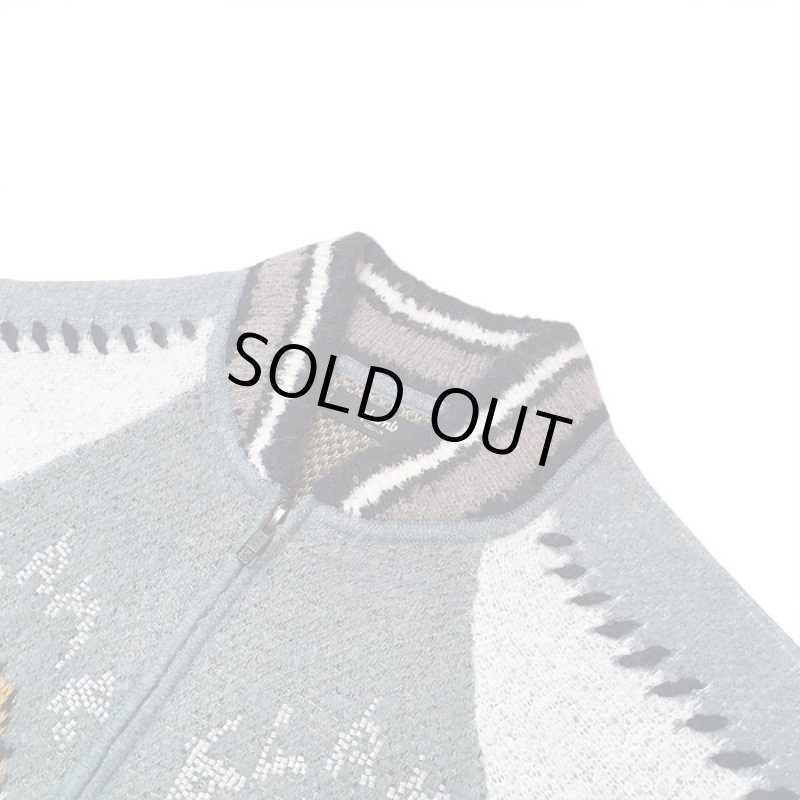 glamb グラム 通販