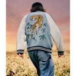 glamb グラム 通販