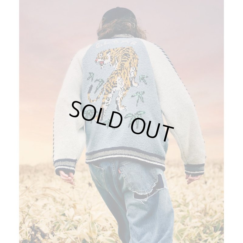 glamb グラム 通販