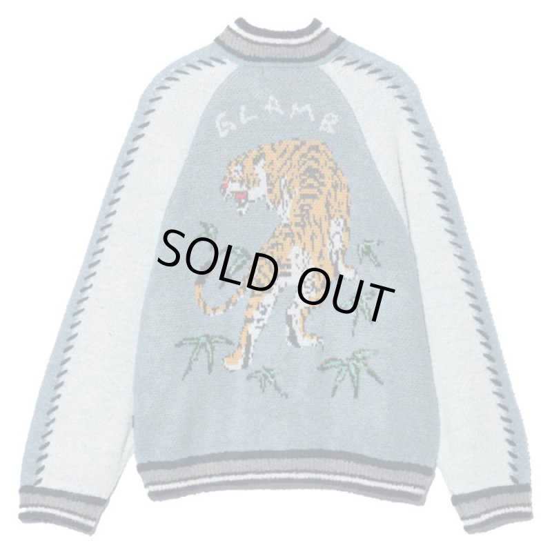 glamb グラム 通販