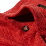 glamb グラム 通販