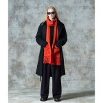 glamb グラム 通販