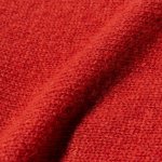 glamb グラム 通販