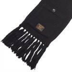 glamb グラム 通販