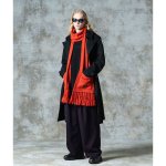 glamb グラム 通販