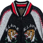 glamb グラム 通販