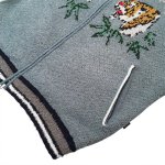 glamb グラム 通販