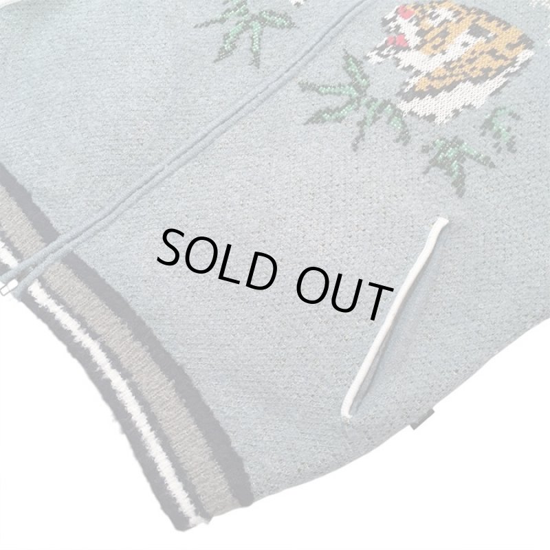 glamb グラム 通販