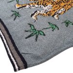 glamb グラム 通販