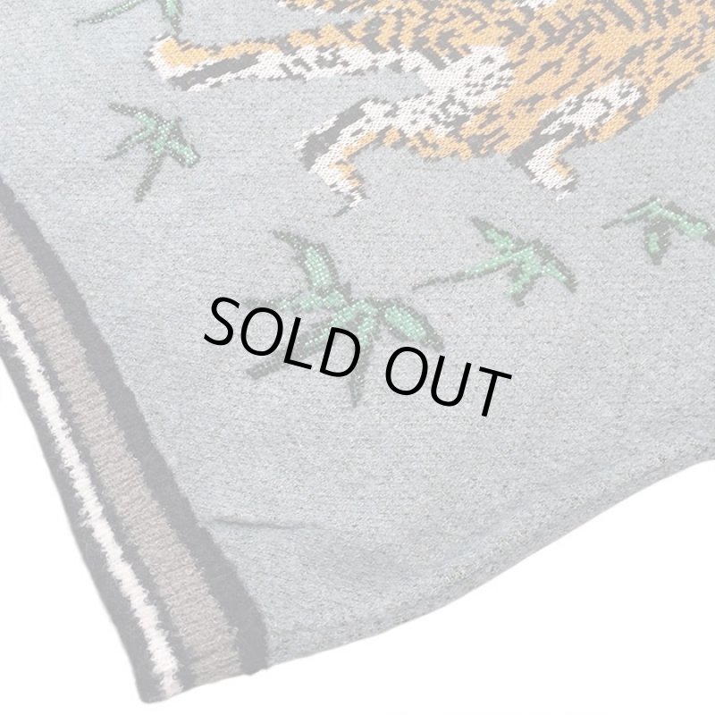 glamb グラム 通販