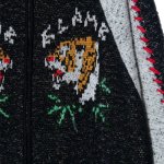 glamb グラム 通販