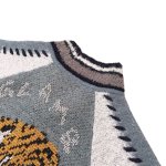 glamb グラム 通販