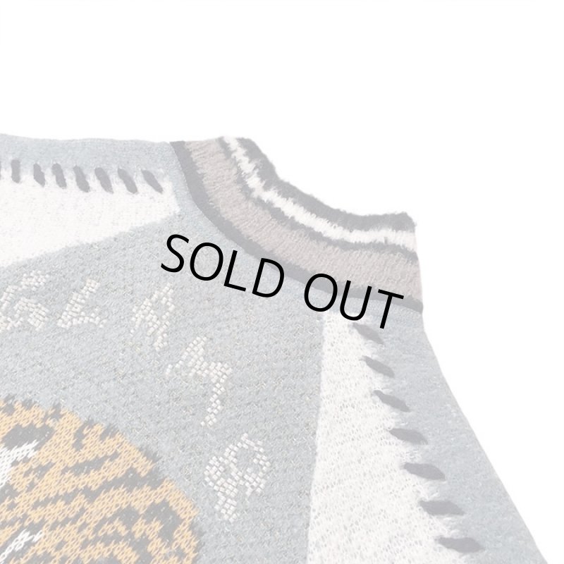 glamb グラム 通販