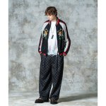 glamb グラム 通販