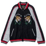 glamb グラム 通販