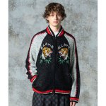 glamb グラム 通販