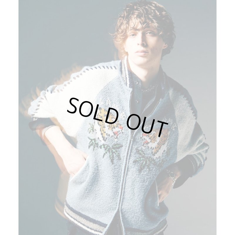 glamb グラム 通販