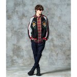 glamb グラム 通販