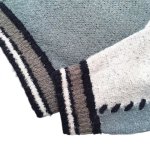 glamb グラム 通販