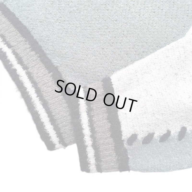 glamb グラム 通販