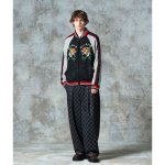 glamb グラム 通販