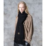 glamb グラム 通販