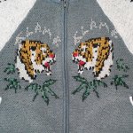 glamb グラム 通販