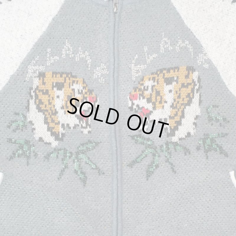 glamb グラム 通販