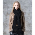 glamb グラム 通販