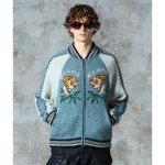 glamb グラム 通販