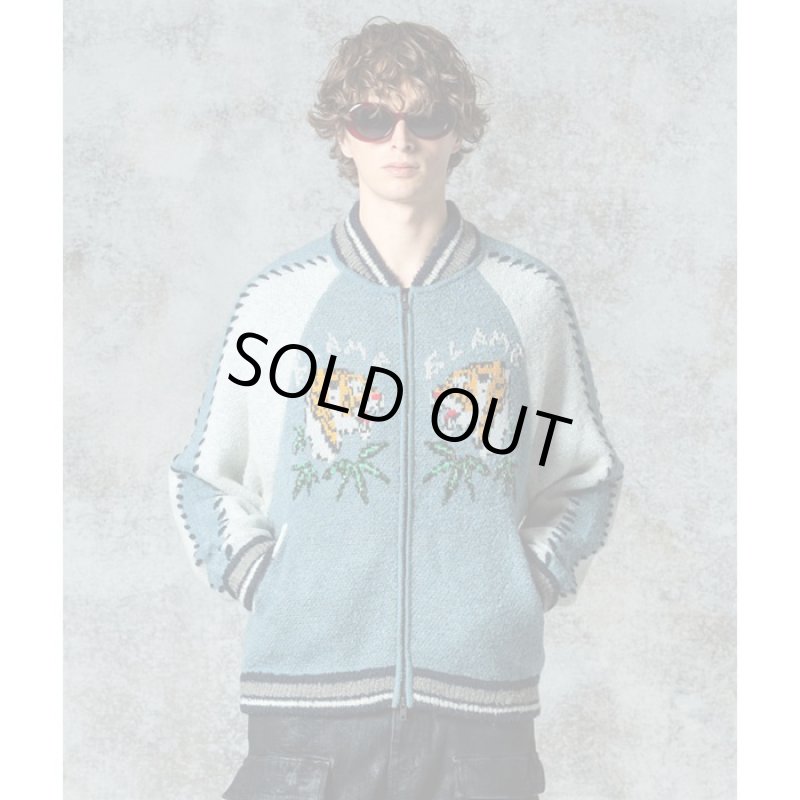 glamb グラム 通販