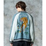 glamb グラム 通販