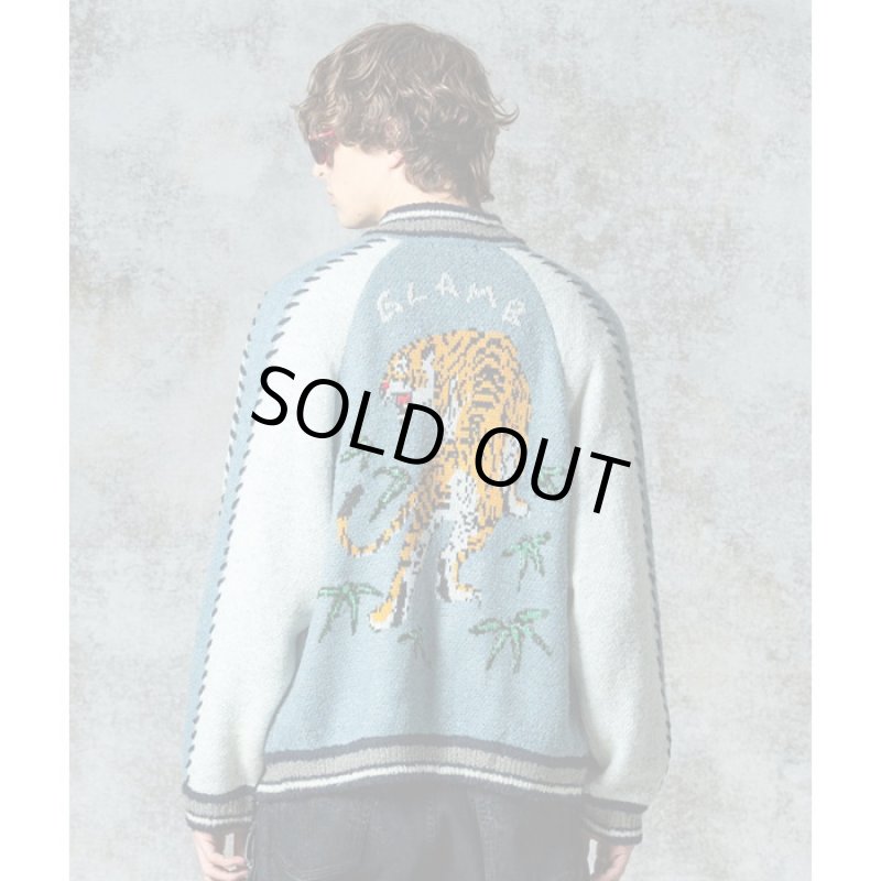 glamb グラム 通販