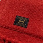 glamb グラム 通販