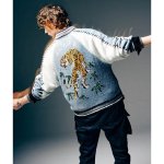 glamb グラム 通販