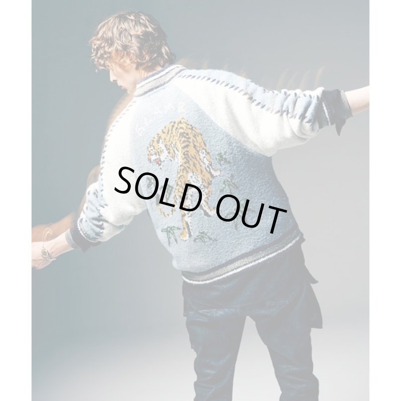 glamb グラム 通販